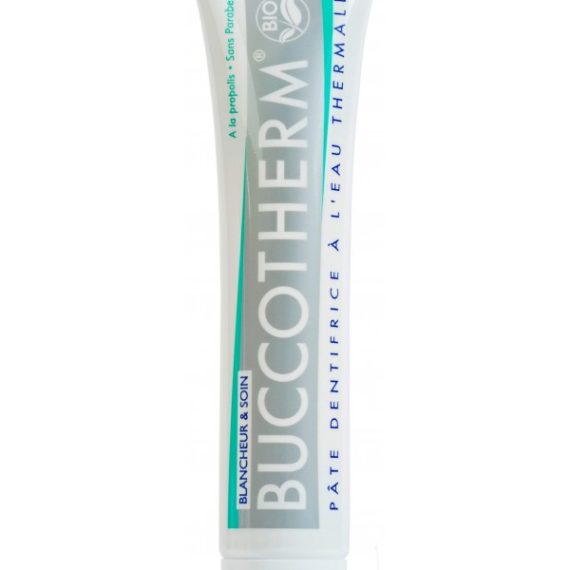 dentifrice-blancheur-soin-certifie-bio-75-ml