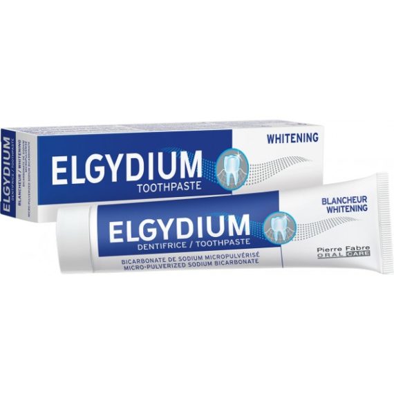 elgydium-dentifrice-blancheur-75ml