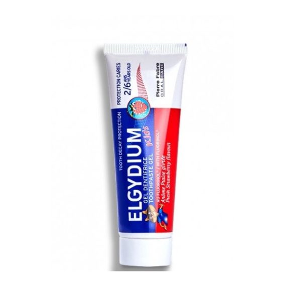 elgydium-kids-dentifrice-fraise-50ml-26-ans
