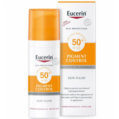 eucerin-pigment-control-sun-fluide-spf-50-