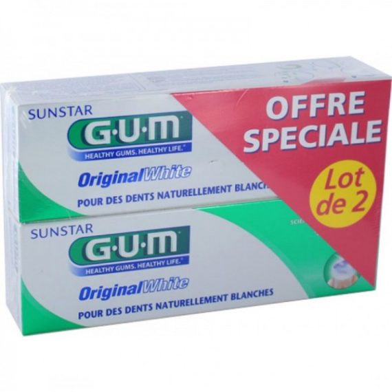 gum-dentifrice-original-white-duo