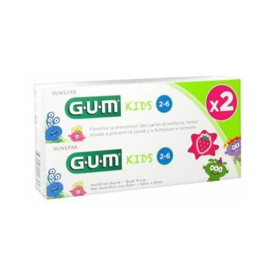 gum-kids-lot-de-2-dentifrices- (1)