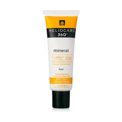 heliocare-360-mineral-fluid-spf-50-50-ml