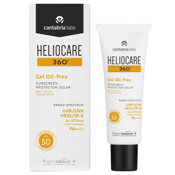 heliocare-gel-oil-free-invisible-50-ml-