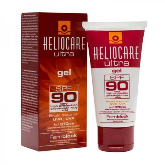 heliocare-gel-ultra-spf-90-50-ml