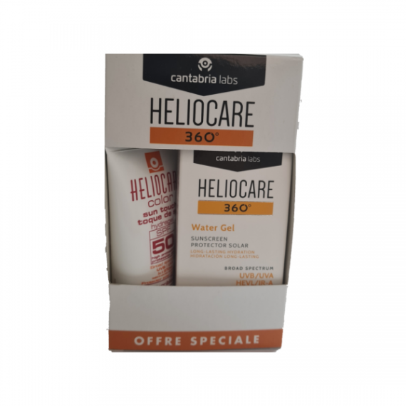 heliocare-water-gel-spf-50-50-ml-