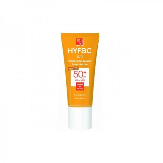 -hyfac-sun-protection-solaire-teintee-spf50-40ml