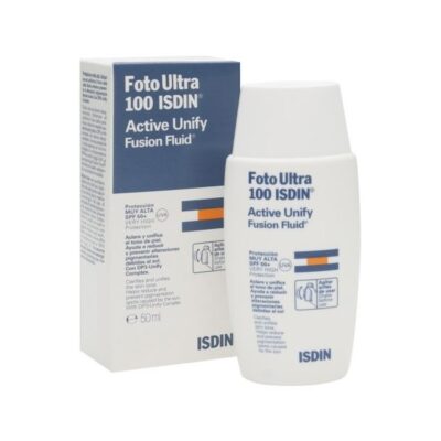 isdin-active-unify-fusion-fluid-invisible-spf-50-50ml