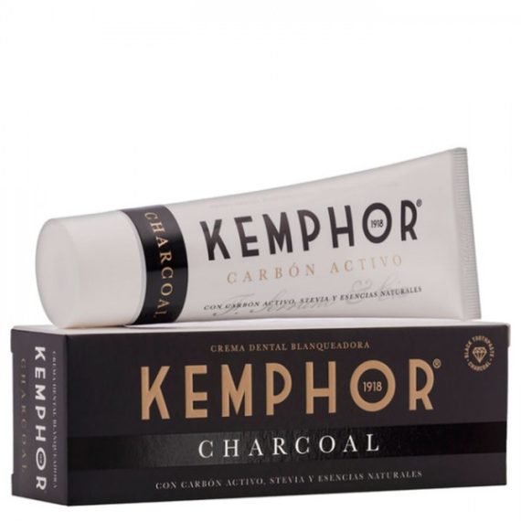 kemphor-charcoal-dentifrice-75-ml-