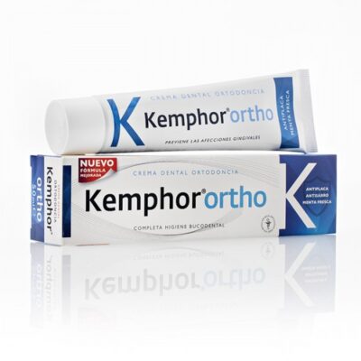 kemphor-dentifrice-ortho-50-ml-