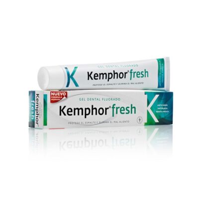 kemphor-fresh-dentifrice-75-ml-