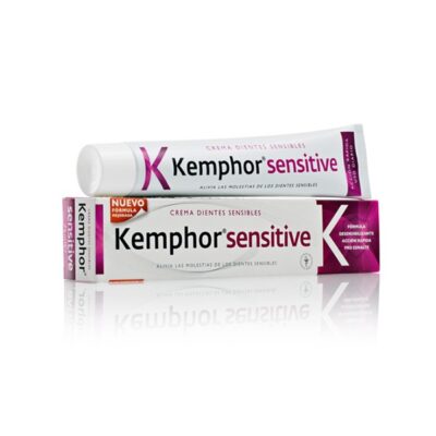 kemphor-senstive-dentifrice-75-ml-