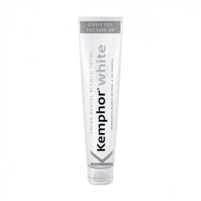 kemphor-white-dentifrice-blancheur-75-ml