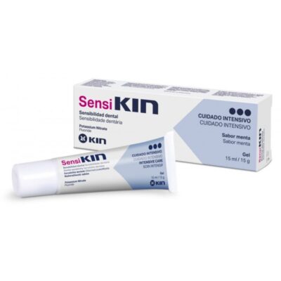 kin-kin-sensikin-dentifrice-75-ml