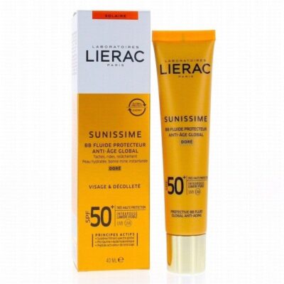 lierac-sunissime-bb-fluide-protecteur-spf50-40ml-dore