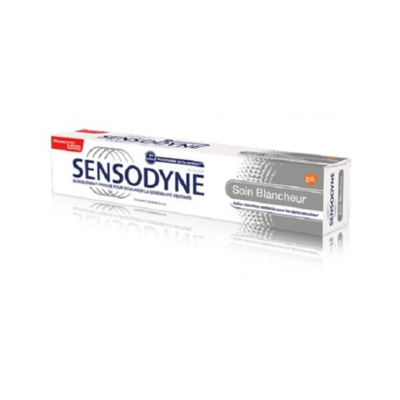 sensodyne-soin-blancheur-dentifrice-
