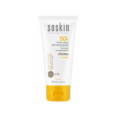 -soskin-sun-guard-creme-solaire-teintee-light-spf50-50-ml