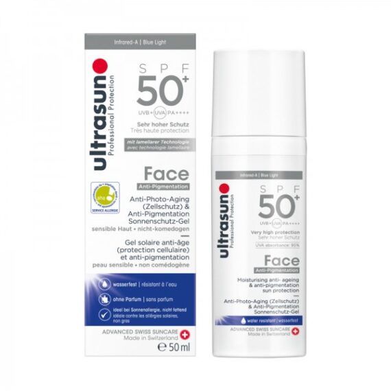ultrasun-anti-pigmentation-anti-age-spf50-50-ml-airless