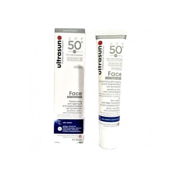 ultrasun-face-spf50-anti-pigmentation-50-ml