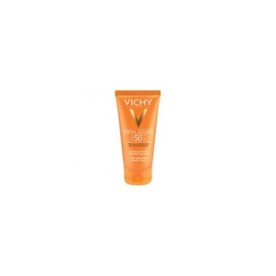 vichy-ideal-soleil-creme-onctueuse-invisible-spf50