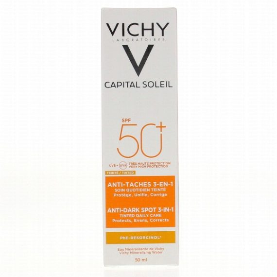vichy-ideal-soleil-soin-anti-taches-teinte-3-en-1-spf50-50ml