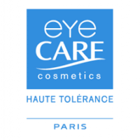 logo eye care